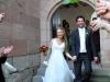 Standesamt Nuernberg Kaiserburg (Heiraten auf der Burg)