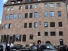 Standesamt Nürnberg Schürstabhaus