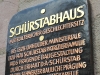 Standesamt Nürnberg Schürstabhaus