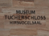 Standesamt Nürnberg Tucherschloss