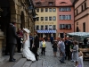 Standesamt Rothenburg ob der Tauber
