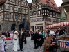 Standesamt Rothenburg ob der Tauber