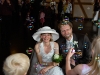 Standesamt Rothenburg ob der Tauber