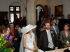 Standesamt Rothenburg ob der Tauber