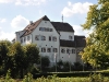 Schloss Henfenfeld, Heiraten im Schloss Henfenfeld, der Hochzeitsfotograf Schloss Henfenfeld, Hochzeitsfotograf Henfenfeld, Heiraten im Schloss Henfenfeld, Standesamt Henfenfeld