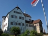 Schloss Henfenfeld, Heiraten im Schloss Henfenfeld, der Hochzeitsfotograf Schloss Henfenfeld, Hochzeitsfotograf Henfenfeld, Heiraten im Schloss Henfenfeld, Standesamt Henfenfeld