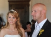 Schloss Henfenfeld, Heiraten im Schloss Henfenfeld, der Hochzeitsfotograf Schloss Henfenfeld, Hochzeitsfotograf Henfenfeld, Heiraten im Schloss Henfenfeld, Standesamt Henfenfeld