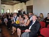 Schloss Henfenfeld, Heiraten im Schloss Henfenfeld, der Hochzeitsfotograf Schloss Henfenfeld, Hochzeitsfotograf Henfenfeld, Heiraten im Schloss Henfenfeld, Standesamt Henfenfeld