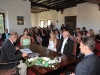 Schloss Henfenfeld, Heiraten im Schloss Henfenfeld, der Hochzeitsfotograf Schloss Henfenfeld, Hochzeitsfotograf Henfenfeld, Heiraten im Schloss Henfenfeld, Standesamt Henfenfeld
