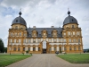 Standesamt Memmelsdorf - Schloss Memmelsdorf