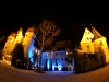 Standesamt Schloss Wiesenthau