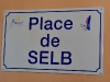 Standesamt Selb