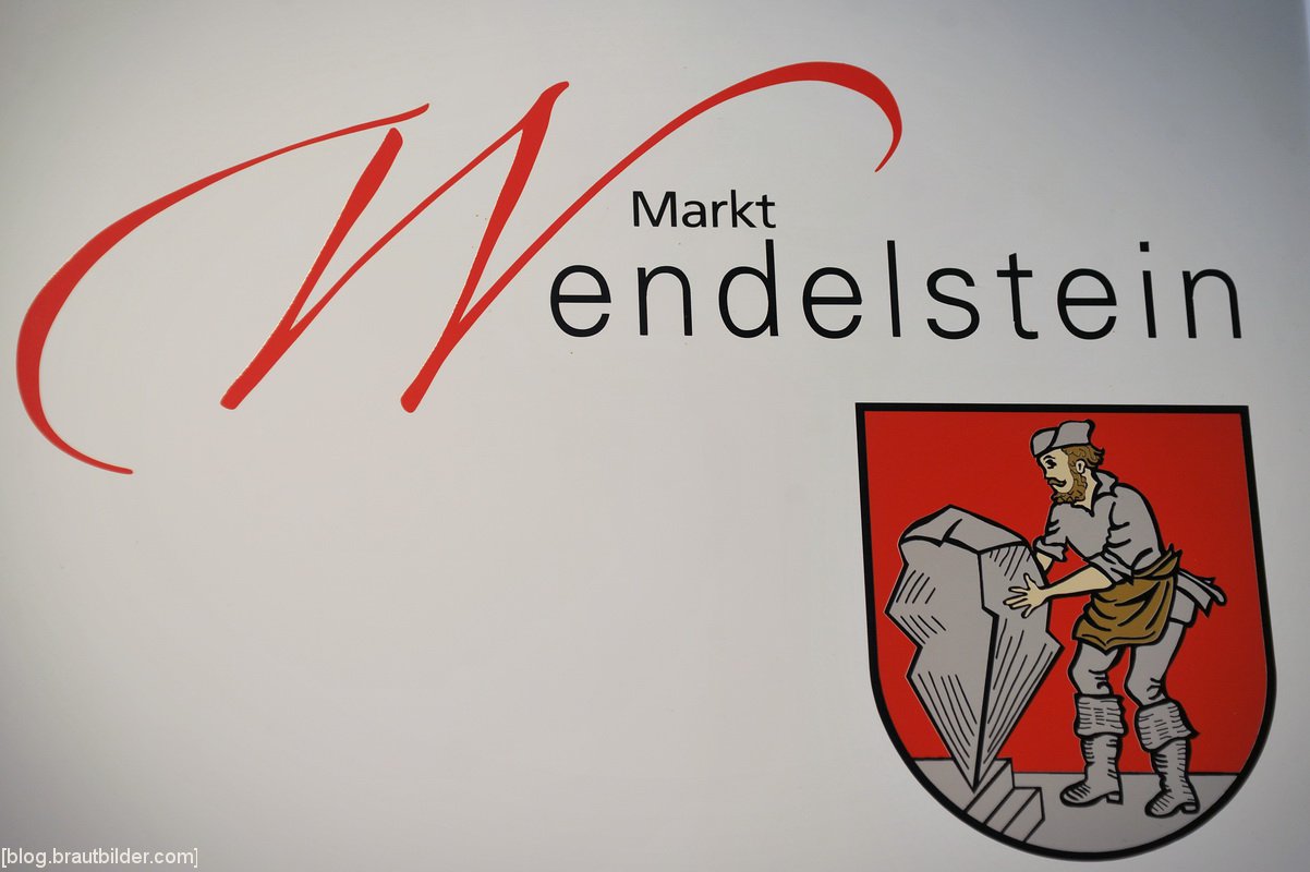 Standesamt Wendelstein