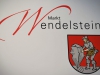 Standesamt Wendelstein