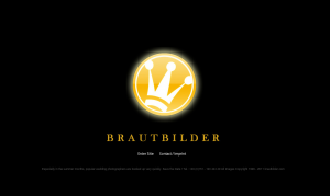 www.brautbilder.com Click!!