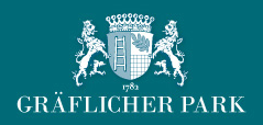 Gräflicher Wald