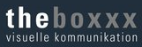 The Boxxx