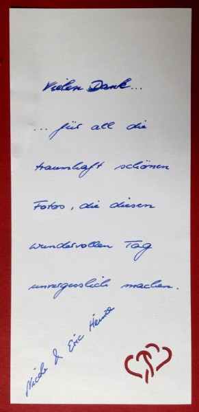 Danke_Hochzeitsfotograf_Neumarkt_001