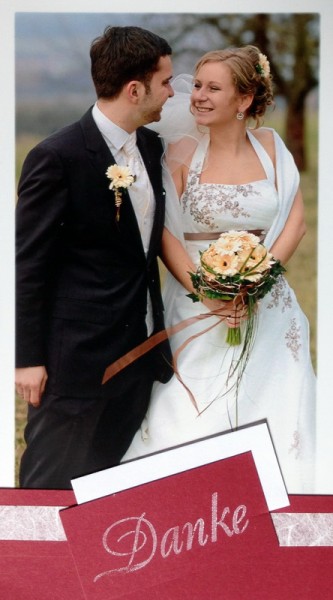Danke_Hochzeitsfotograf_Neumarkt_002