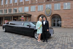 Hochzeits Fotograf Nuernberg Standesamt Nuernberg Heiraten Nuernberg