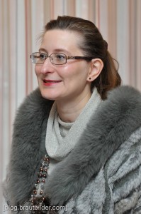 Hochzeits Fotograf Nuernberg Standesamt Nuernberg Heiraten Nuernberg Judith Maschlanka