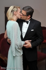 Hochzeits Fotograf Nuernberg Standesamt Nuernberg Heiraten Nuernberg