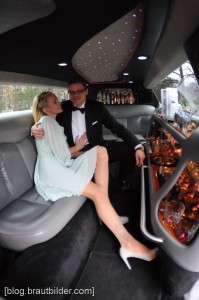 Hochzeits Fotograf Nuernberg Standesamt Nuernberg Heiraten Nuernberg