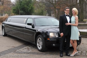 Hochzeits Fotograf Nuernberg Standesamt Nuernberg Heiraten Nuernberg