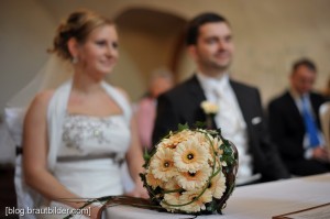Hochzeitsfotos bei schlechtem Wetter - Hochzeitsfotograf Wiesenthau, Forchheim, Erlangen