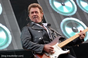 Peter Maffay Bayreuth Eventfotografie der Hochzeitsfotograf aus Nürnberg ist auch als