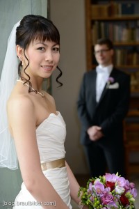Hochzeitsfotograf im Kloster Holzen in Allmannshofen Augsburg