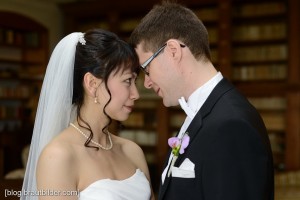 Hochzeitsfotograf im Kloster Holzen in Allmannshofen Augsburg