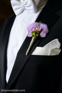 Hochzeitsfotograf im Kloster Holzen in Allmannshofen Augsburg