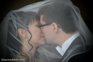 Hochzeitsfotograf im Kloster Holzen in Allmannshofen Augsburg