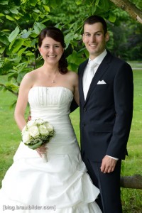 Heiraten Hochzeitsfotograf Orangerie Erlangen