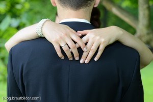 Heiraten Hochzeitsfotograf Orangerie Erlangen