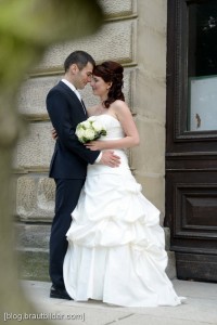 Heiraten Hochzeitsfotograf Orangerie Erlangen