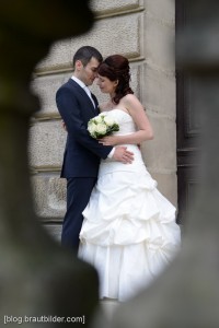 Heiraten Hochzeitsfotograf Orangerie Erlangen