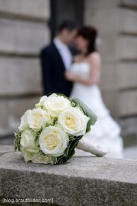 Heiraten Hochzeitsfotograf Orangerie Erlangen