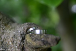 Heiraten Hochzeitsfotograf Orangerie Erlangen