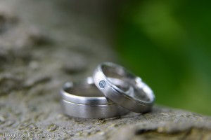 Heiraten Hochzeitsfotograf Orangerie Erlangen