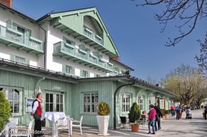 Hochzeit im Hotel Seehof Herrsching am Ammersee - der Hochzeitsfotograf am Ammersee - Heiraten am Ammersee