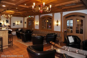 Hochzeit im Hotel Seehof Herrsching am Ammersee - der Hochzeitsfotograf am Ammersee - Heiraten am Ammersee