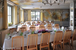 Hochzeit im Hotel Seehof Herrsching am Ammersee - der Hochzeitsfotograf am Ammersee - Heiraten am Ammersee