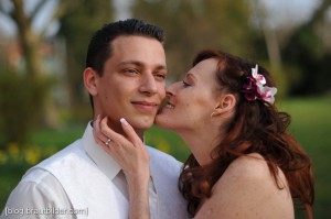 Hochzeit im Hotel Seehof Herrsching am Ammersee - der Hochzeitsfotograf am Ammersee - Heiraten am Ammersee