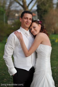 Hochzeit im Hotel Seehof Herrsching am Ammersee - der Hochzeitsfotograf am Ammersee - Heiraten am Ammersee