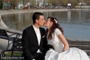 Hochzeit im Hotel Seehof Herrsching am Ammersee - der Hochzeitsfotograf am Ammersee - Heiraten am Ammersee