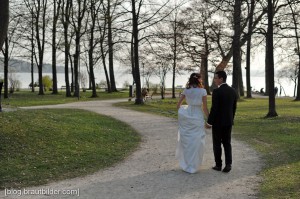 Hochzeit im Hotel Seehof Herrsching am Ammersee - der Hochzeitsfotograf am Ammersee - Heiraten am Ammersee