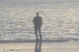 Hochzeitsfotograf am Zuerichsee