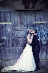Die klassischen Hochzeitsfotos modern und neu in Szene gesetzt. Hochzeitsfotograf aus Nürnberg.